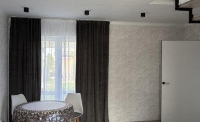 Купить дом, Факел Брестгазоаппарат, 5 соток. Фото 7