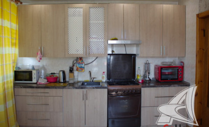 Купить дом, Брест, Задворцы, 12.36 соток. Фото 32