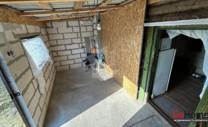 Купить дом, Белое, 15 соток. Фото 26