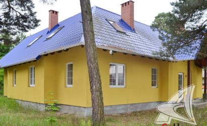 Купить дом, Литвины, Мухавецкий с/с, 12.85 соток. Фото 3