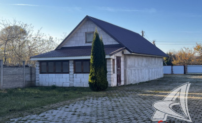 Купить дом, Клейники, Клейниковский с/с, 14.65 соток. Фото 18