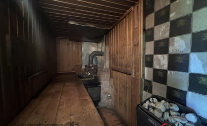 Купить дом, СТ Металлург, 6 соток. Фото 14