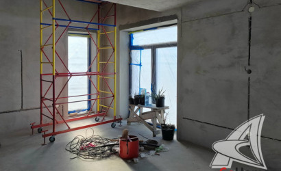 Купить дом, Брест, Волынка, 3.37 соток. Фото 5