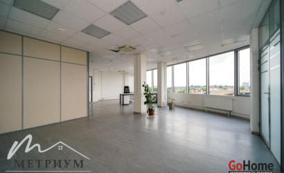 Аренда офиса, Минск, Суражская ул., 10, 87 кв.м.. Фото 9