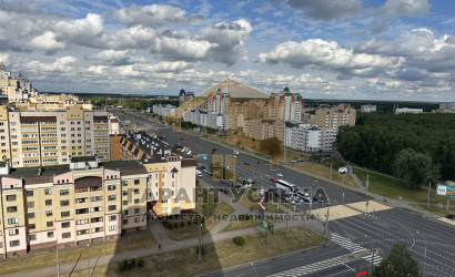 Купить 3-комнатную квартиру, Брест, ул. Гаврилова, д. . Фото 13