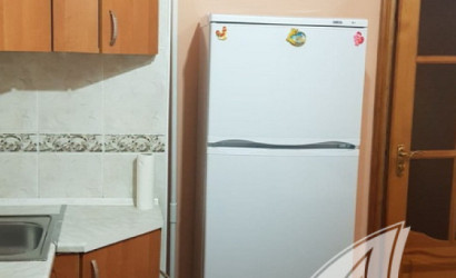 Купить 2-комнатную квартиру, Брест, Восток, ул. Молодогвардейская. Фото 3