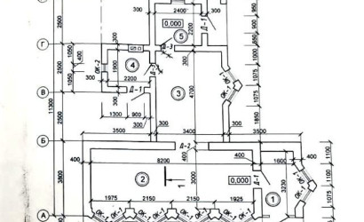 Продажа помещения, Заболоть, Советская, 31А, 60 кв.м.. Фото 5