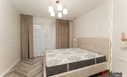 Снять 3-комнатную квартиру, Колодищи, Кленовая, 36. Фото 15