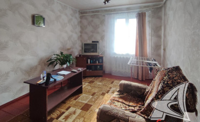 Купить дом, Большие Лепесы, Буховичский с/с, 5.44 соток. Фото 2