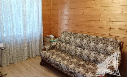 Купить дом, Кобрин, г. Кобрин, 14.81 соток. Фото 16