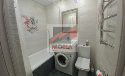 Купить 1-комнатную квартиру, Брест, бульвар Космонавтов, д. 92. Фото 13