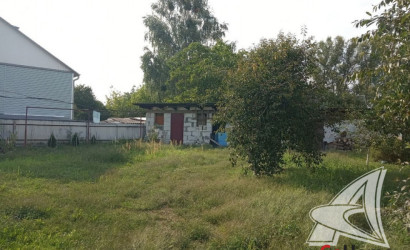 Купить дом, Брест, Козловичи, 7.44 соток. Фото 17