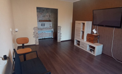 Купить 3-комнатную квартиру, Гомель, Речицкий, 70. Фото 3