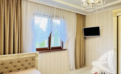 Купить дом, Клейники, Клейниковский с/с, 14.65 соток. Фото 32