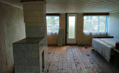 Купить дачу, Витебск, 9.42 соток. Фото 13