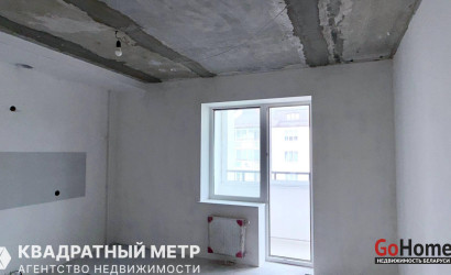 Купить 3-комнатную квартиру, Сонечный, Сосновая ул., 3. Фото 12