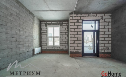 Аренда офиса, Минск, Савицкого ул., 23,  88.4 кв.м.. Фото 15