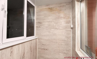 Купить 3-комнатную квартиру, Брест, ул. Пионерская, д. . Фото 7