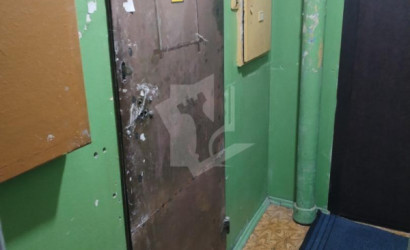 Аренда помещения, Минск, Багратиона ул., 17, 21 кв.м.. Фото 2