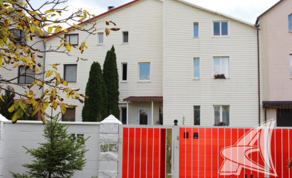 Купить дом, Брест, Пугачево, 3.59 соток. Фото 3