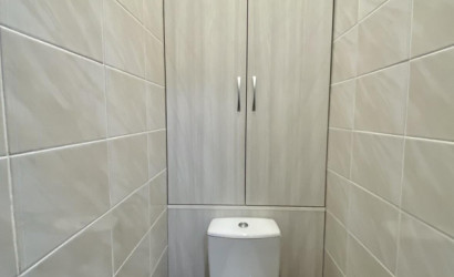 Купить 1-комнатную квартиру, Брест, Малая ул.. Фото 18