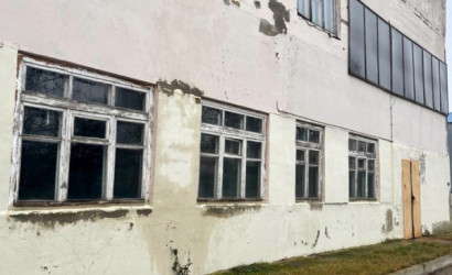 Продажа склада, Барановичи, фабричная 7бк6,  1000 кв.м.. Фото 16