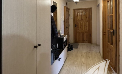 Купить 2-комнатную квартиру, Брест, Лт. рябцева, ул. Лейтенанта Рябцева. Фото 11