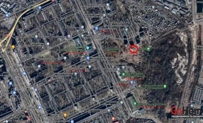  65 м2, Гомель(Мазурова, д.)