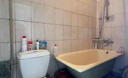 Купить дом, Марьина Горка, Бачилы ул., 3, 10 соток. Фото 11