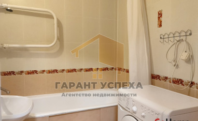 Купить 1-комнатную квартиру, Брест, ул. Московская, д. . Фото 8