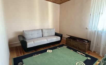 Купить дом, Тельмы-2, 12.52 соток. Фото 24