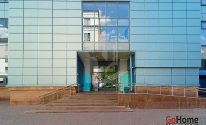 Продажа торгового помещения, Минск, Хоружей ул., 1/а,  8.2 кв.м.. Фото 14