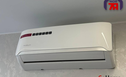 Аренда помещения, Минск, Белградская ул., 1,  31.4 кв.м.. Фото 15