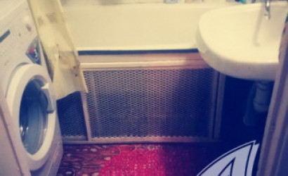 Купить 2-комнатную квартиру, Малорита, , . Фото 9