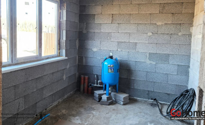 Купить дом, Голубой Факел, 10 соток. Фото 11