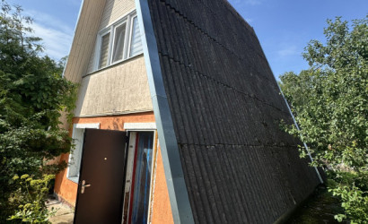 Купить дачу, СТ Строитель, 12.71 соток. Фото 20