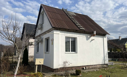 Купить коттедж, Брест, Пресса, 4.15 соток. Фото 3