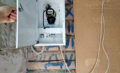 Купить дом, Гомель, Михаила Ломоносова, 10 соток. Фото 4