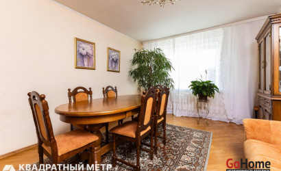 Купить дом, Чачково, Речная ул., 27, 24.85 соток. Фото 14