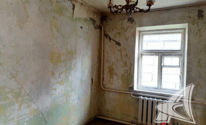 Купить дом, Брест, Граевка, 5.46 соток. Фото 6