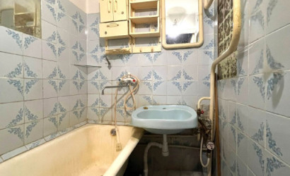 Купить 3-комнатную квартиру, Барановичи, Тельмана, 185. Фото 12