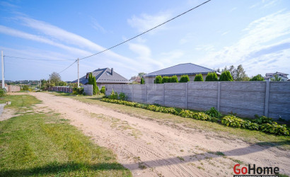 Купить дом, Заболотье, Привольная ул., 5, 16.7 соток. Фото 23