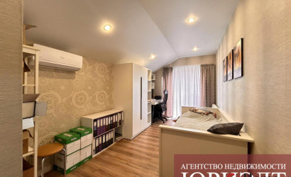 Купить коттедж, Брест, ул. Сергея Смирнова писателя, д. , 5 соток. Фото 9