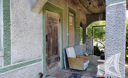 Купить дачу, Брест, Чернавчицкий с/с, 5 соток. Фото 11