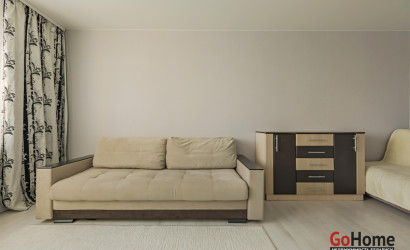 Купить 1-комнатную квартиру, Дзержинск, Радужная ул., 17/1. Фото 18