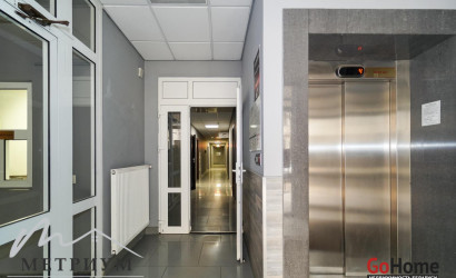 Аренда помещения, Минск, Фабрициуса ул., 9/А,  46.2 кв.м.. Фото 14