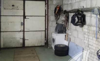 Купить дом, Брест, Красный двор, 10.73 соток. Фото 17