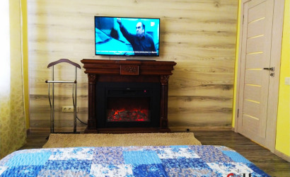 Снять на сутки коттедж, Брест, Васильевская 4/1. Фото 10