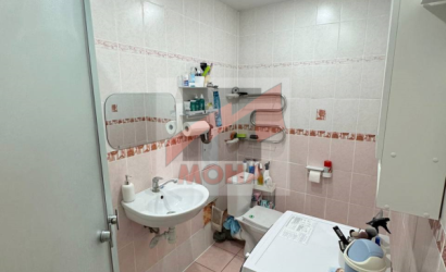 Купить 2-комнатную квартиру, Брест, ул. Красногвардейская, д. . Фото 15