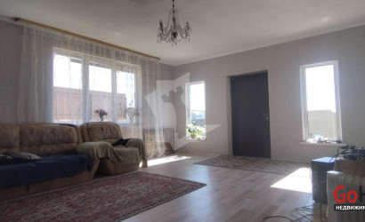 Купить дом, Петришки, Полевая ул., 15 соток. Фото 11